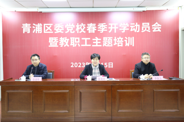 0227_144633_488.jpg 微信图片_20230217150639.jpg