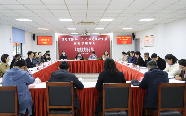 微信图片_20230303152142.jpg