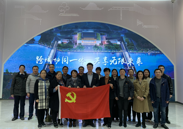 微信图片_20230303173749.jpg