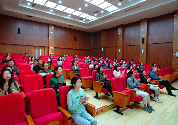 0330_145123_887.jpg 微信图片_20230330145532.jpg