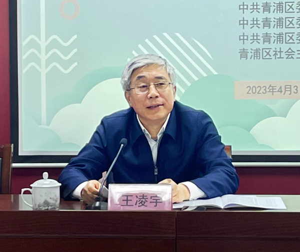 0407_100509_406.jpg 微信图片_20230406153620.jpg