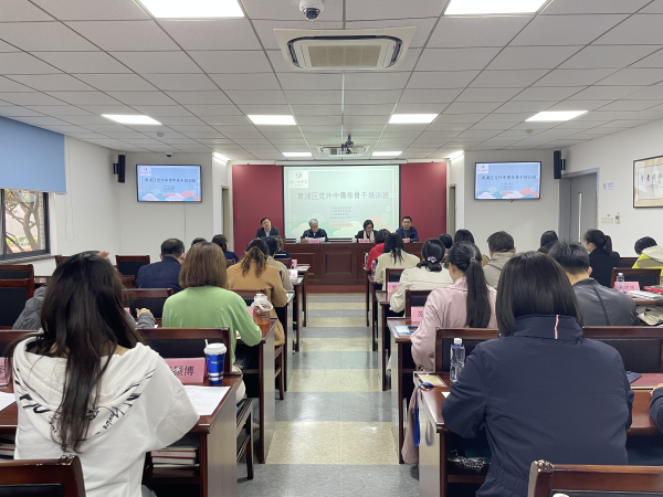 0407_100519_545.jpg 微信图片_20230406153619.jpg