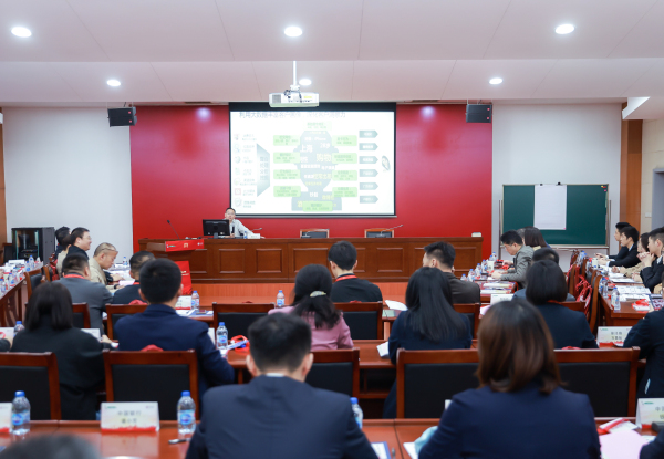 0414_153643_300.jpg 微信图片_20230414093601.jpg