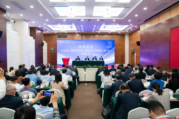 0423_101859_608.jpg 封面图.jpg