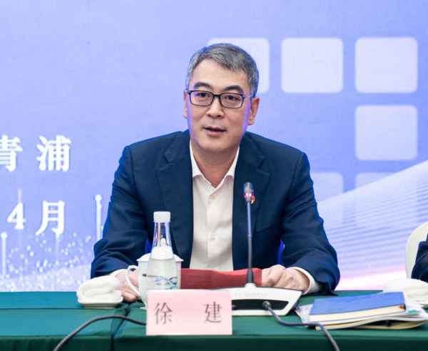 0423_101926_985.jpg 微信图片_20230421141534.jpg