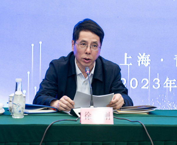 0423_101937_324.jpg 微信图片_202304211415341.jpg