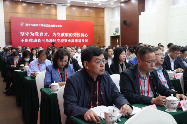 0423_101951_113.jpg 微信图片_20230421141618.jpg