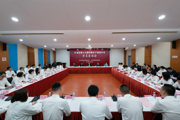 微信图片_202304271802082.jpg