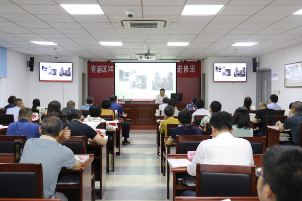 微信图片_20230919144914.jpg