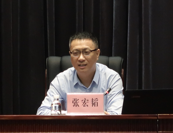 微信图片_20230926091341.jpg