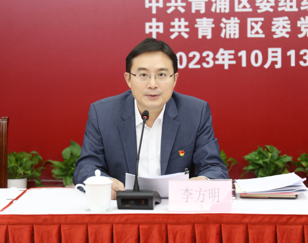 微信图片_20231013160620.jpg
