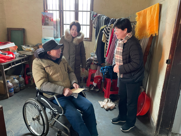 微信图片_20240208095611.jpg