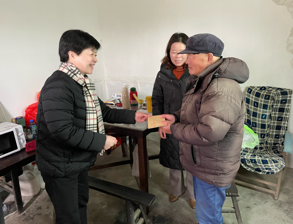 微信图片_20240208095619.jpg