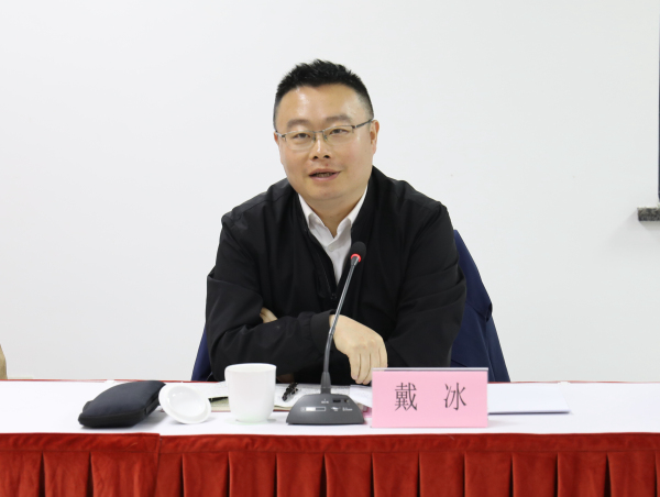 微信图片_20240221164442_编辑.jpg