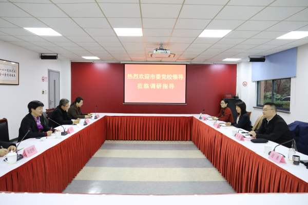 微信图片_20240221162955_编辑.jpg