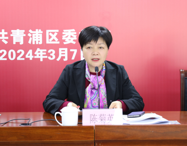 微信图片_20240307145859.jpg