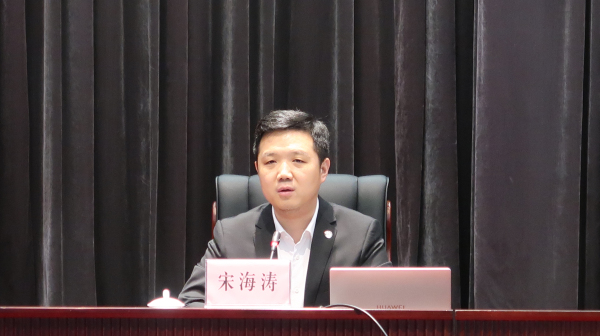 0319_100221_545.jpg 微信图片_20240318142050.jpg