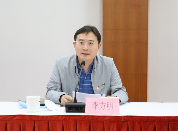 微信图片_20240531153322.jpg
