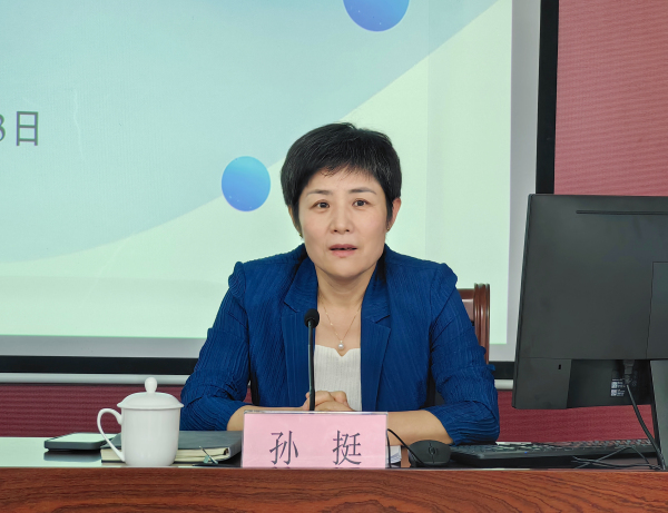 微信图片_20240617143140.jpg