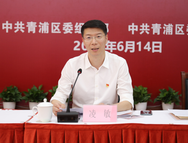 微信图片_20240614162410.jpg