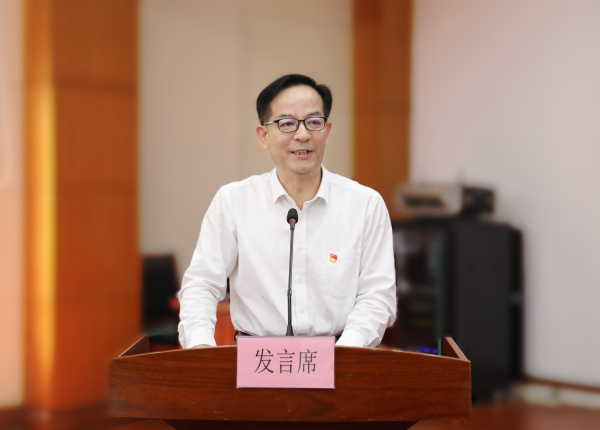 微信图片_20240614162400.jpg