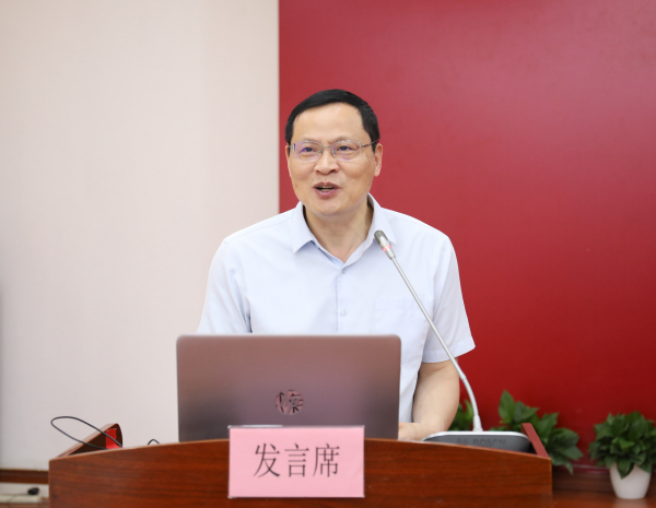 微信图片_20240614162359.jpg