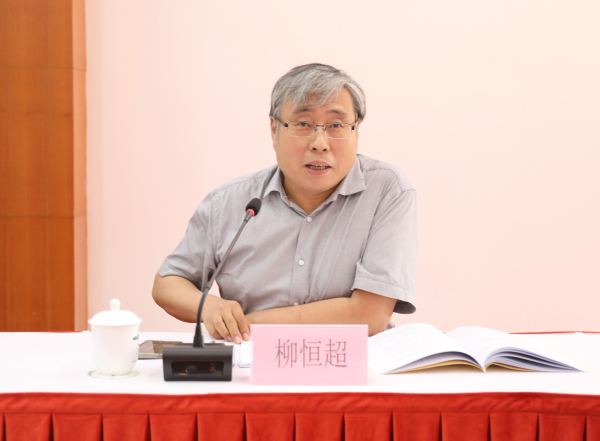 微信图片_202407171739241.jpg