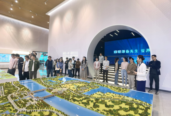 长三角一体化示范区展示馆.jpg