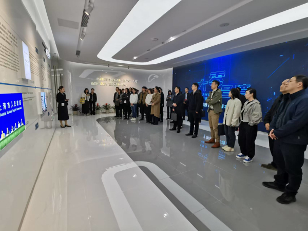 1220_152554_148.jpg 微信图片_20241120152047.jpg