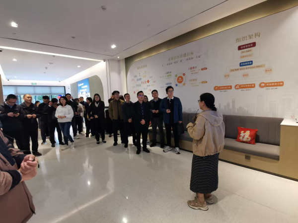 1220_152601_698.jpg 微信图片_202411201521071.jpg