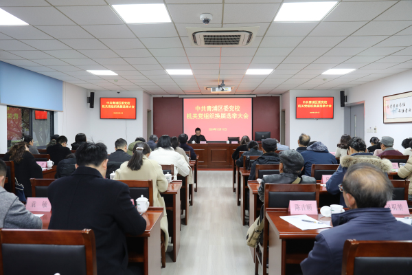 1220_153737_542.jpg 043A8504.jpg