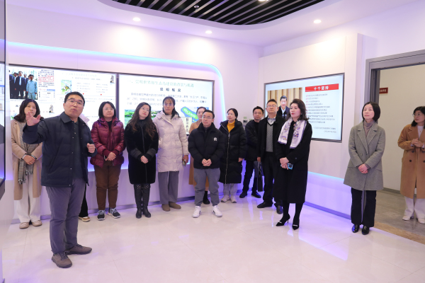 微信图片_20241218172431.jpg