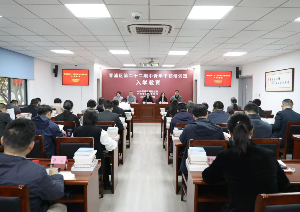 微信图片_20250609224652_编辑.jpg
