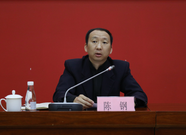 微信图片_20250409153952.jpg