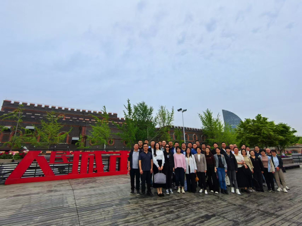 微信图片_202506092242451.jpg