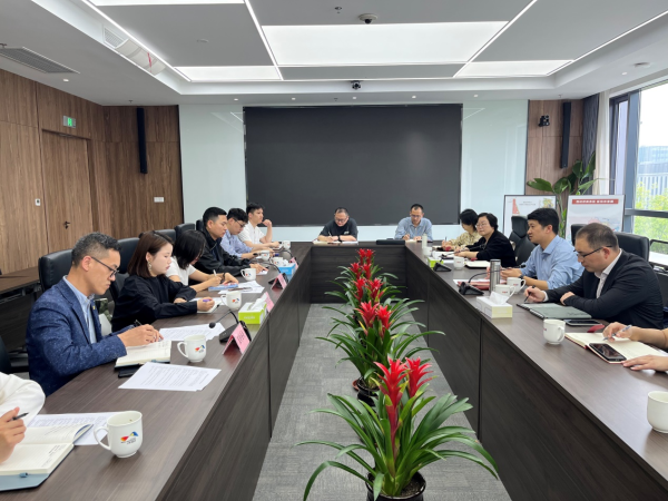 微信图片_20250609223248.png