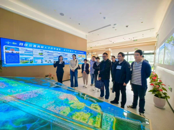 微信图片_20250609223253.jpg