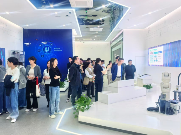 微信图片_20250609220247.jpg