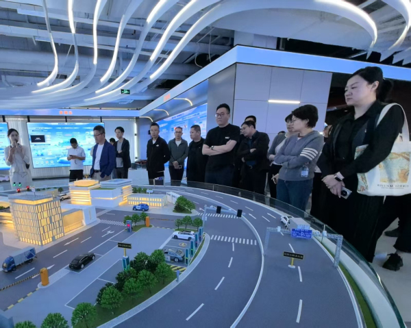 微信图片_20250609220249.jpg