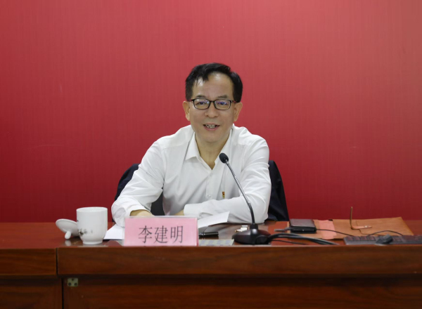 微信图片_20250609220333.jpg