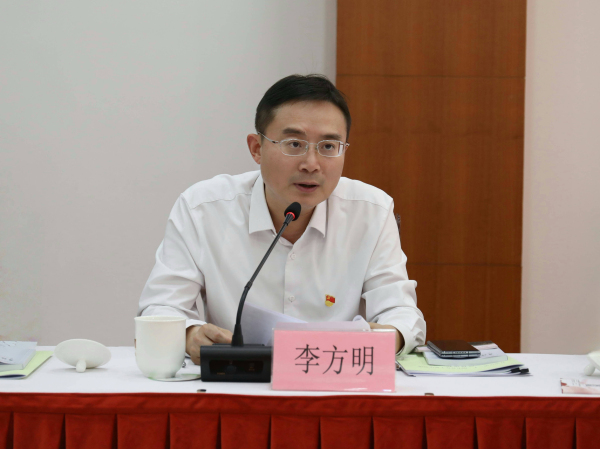 微信图片_20250513110111.jpg