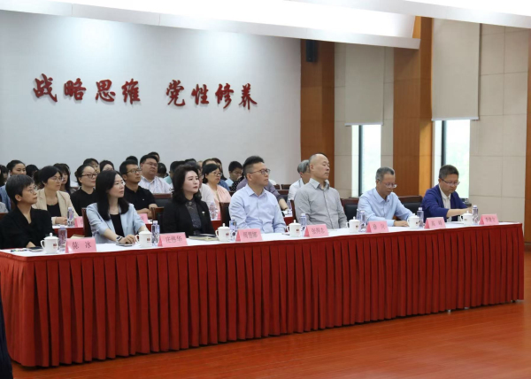 微信图片_20250607162327_101.jpg