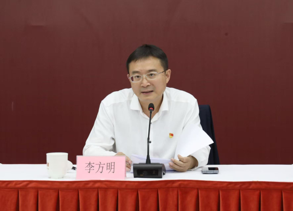 微信图片_20250607160743_75.jpg
