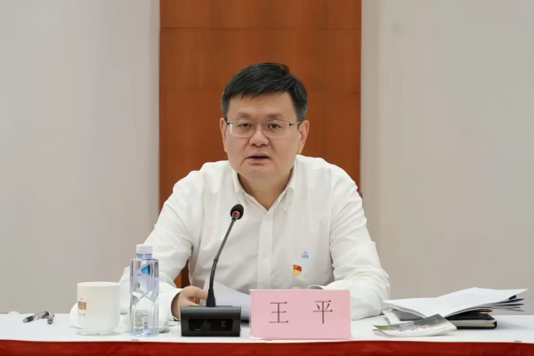 微信图片_20250607154714_48.jpg