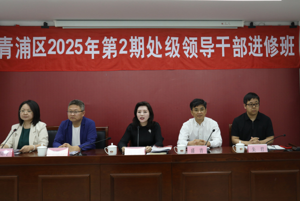 微信图片_20250610153754.jpg