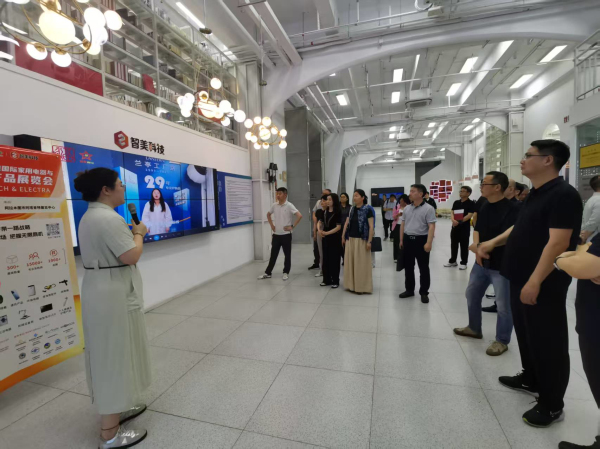 微信图片_20250620163123.jpg