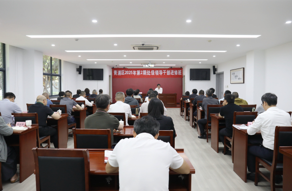 微信图片_20250625172105.jpg