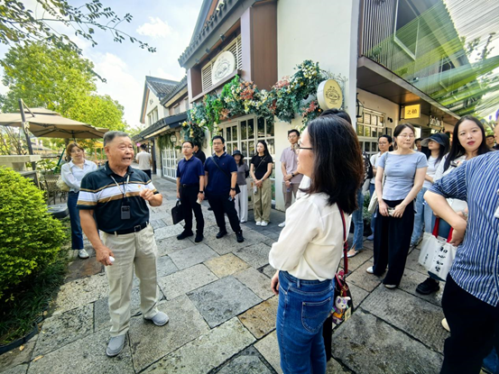 1013_143653_362.png image.png