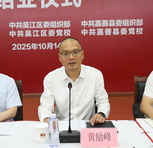 1015_130618_638.png image.png