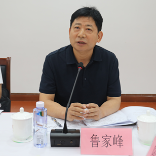 1015_130636_473.png image.png